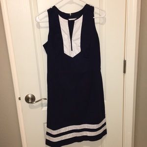 Tommy Hilfiger summer dress